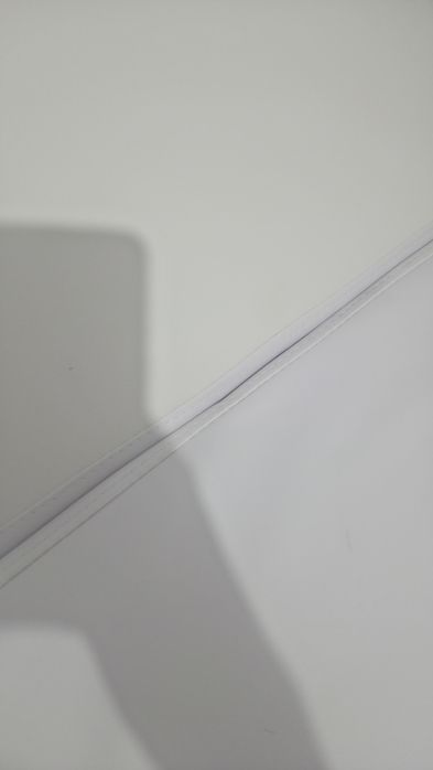 Fotel kosmetyczny przenosny