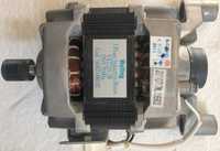 Motor - Máquina de Lavar Roupa - Hotpoint Ariston WMF 702 EU