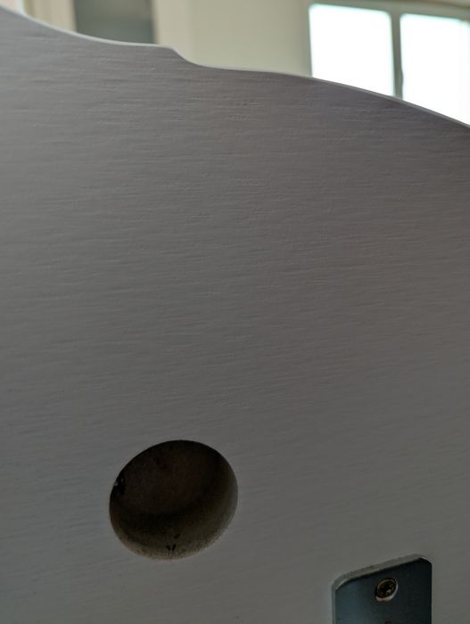 2 camas individuais com colchão e cama gavetão