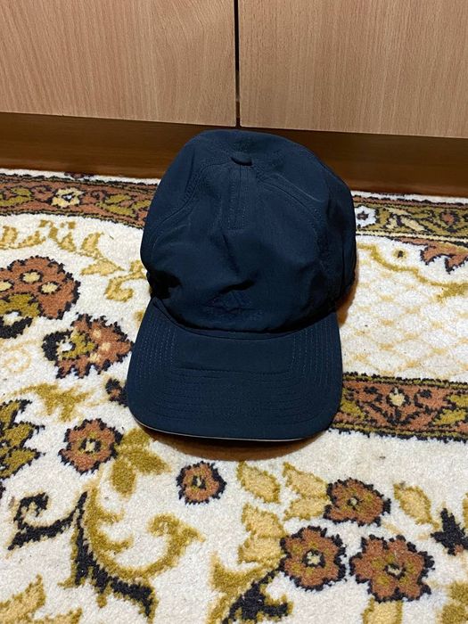 Кепка - Adidas. .