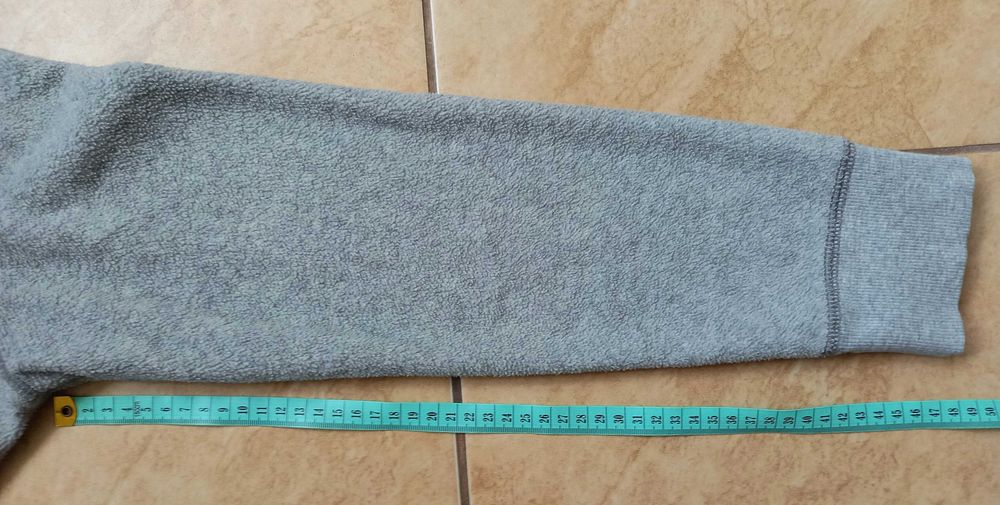 Bluza GAP rozmiar 13 lat 152-158 cm