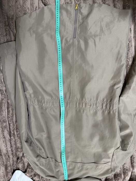 Парка жіноча Vera Moda