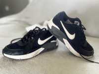 Nike Air Max r.36.5