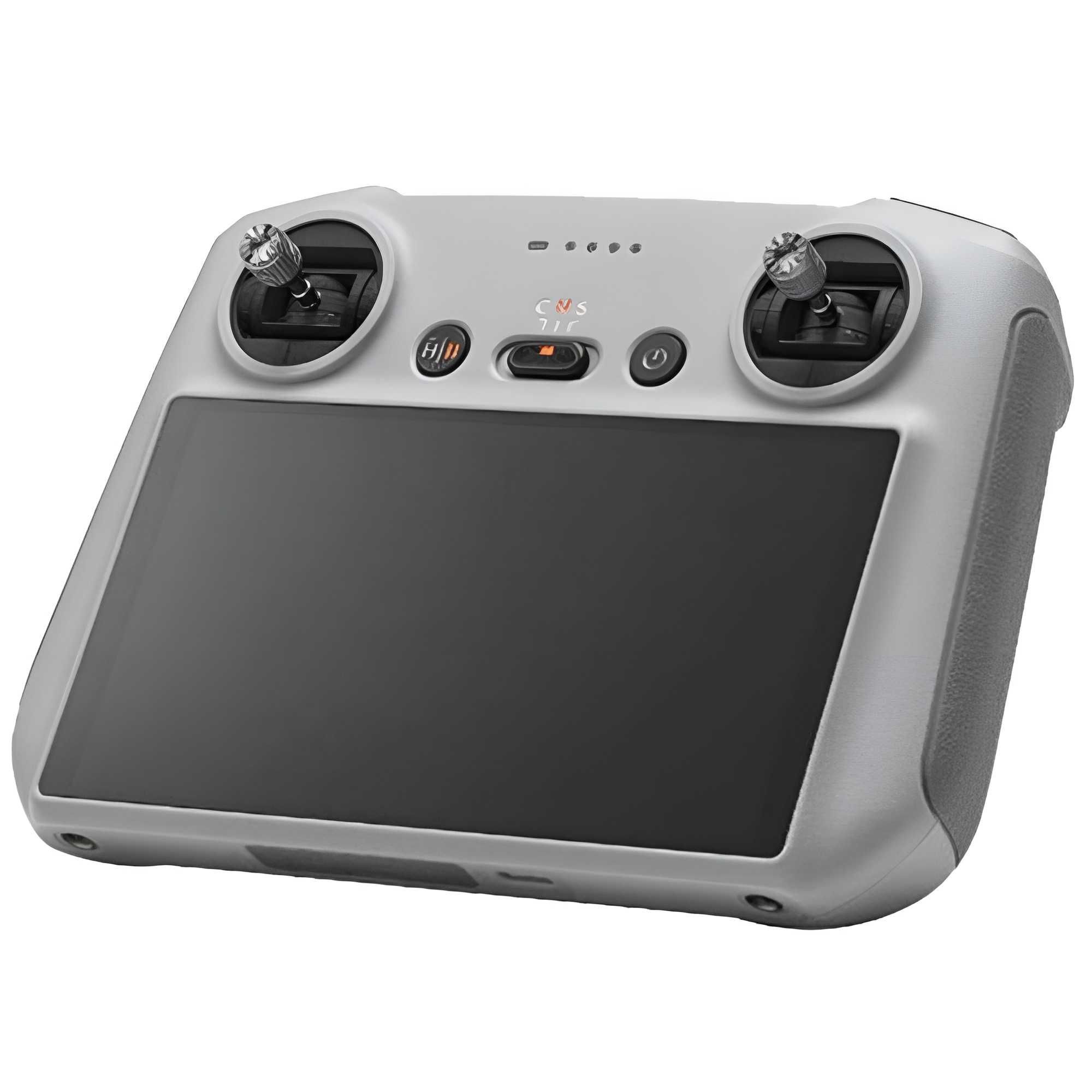 Пульт керування DJI RC RM330