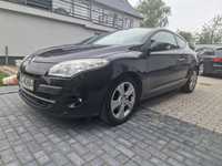 Renault Megane III Coupe 1.9 dCi 130km