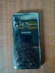Telefon Komórkowy Samsung Galaxy A20e