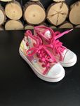 Buty trampki 25 disney