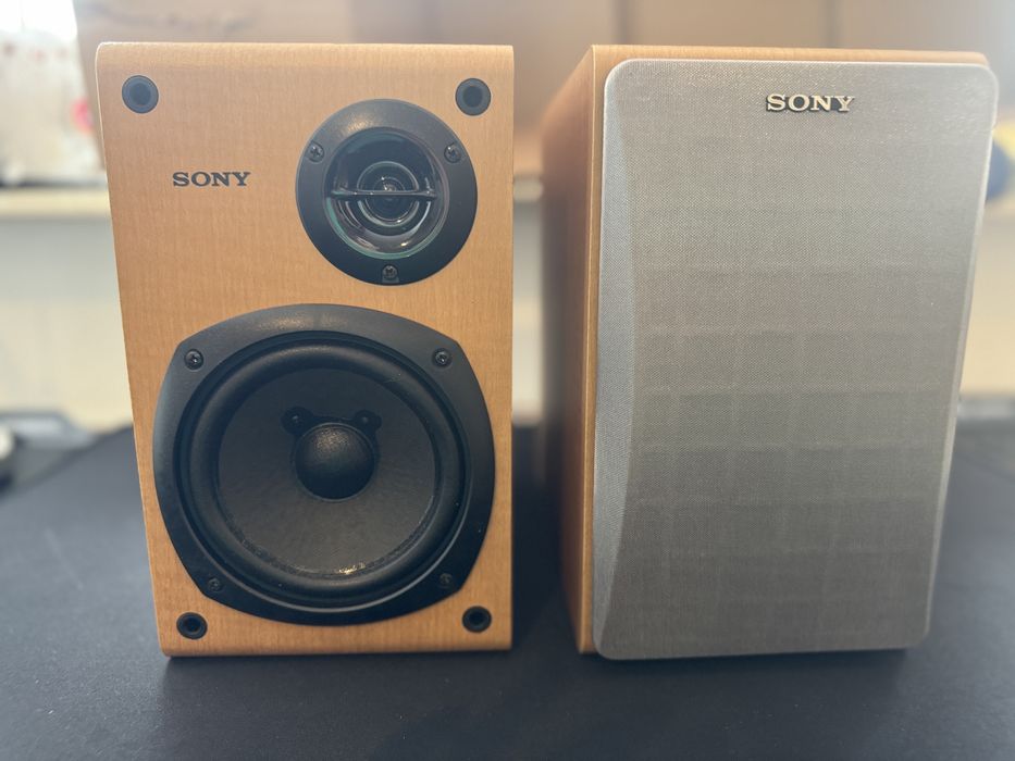 SONY стан ідеальний
