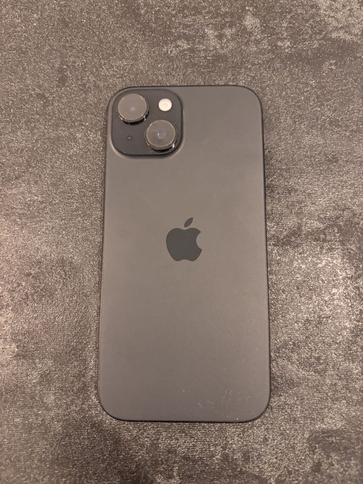 Iphone 15 128 gb