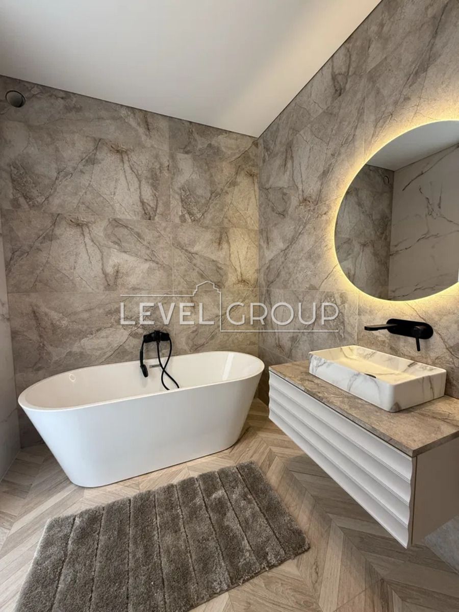 Продам будинок с Басейном 6км метро Славутич Osocor Residence