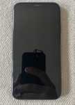 Iphone XR 128gb 100%
