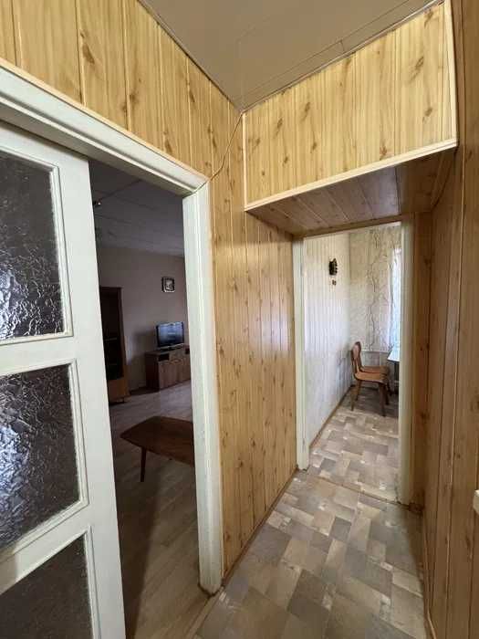 Здам реальну 2-кімнатну квартиру пр. Поля Пилипа Орлика