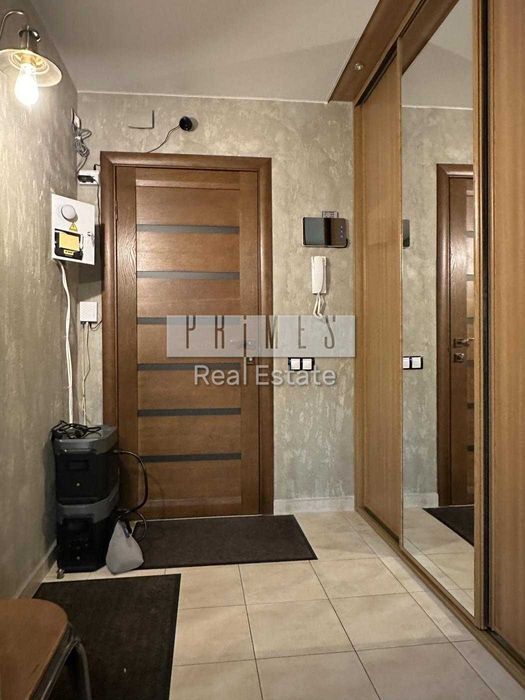 ОБОЛОНЬ Квартира 3к Тимошенка Лук’яненка 18 Метро МІНСЬКА 5 хв пішки