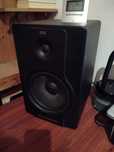 Monitor Studyjny M-Audio BX8 D2 OKAZJA!