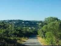 Vende se terreno zona goldra perto Ikea loule
