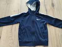 Bluza Nike r.104-110