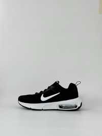 Air Max Intrkl Lite