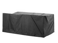IKEA TOSTERÖ Pokrowiec 260x148cm