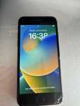 Iphone 8 64GB 100% kondycji