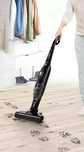Odkurzacz pionowy Bosch BCHF220B czarny