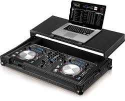 For Sale: Pioneer XDJ-R1 + Flight Case – One Owner, Excellent Condition!64284612092802124