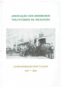 10140

Associação dos Bombeiros Voluntários da Mealhada