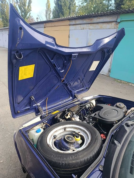 Славута 1,2 люкс