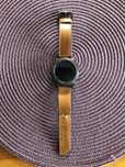 Samsung Galaxy Gear S3 Frontier