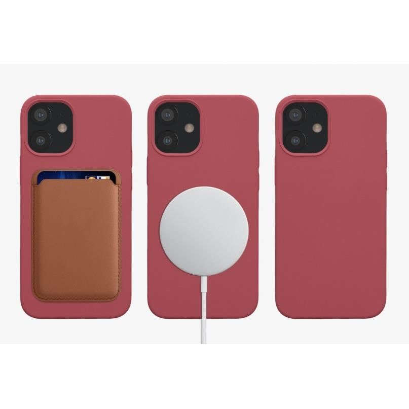 Etui Kwmobile Do Iphone 12 Mini