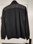 Bluza Duck and Cover S
