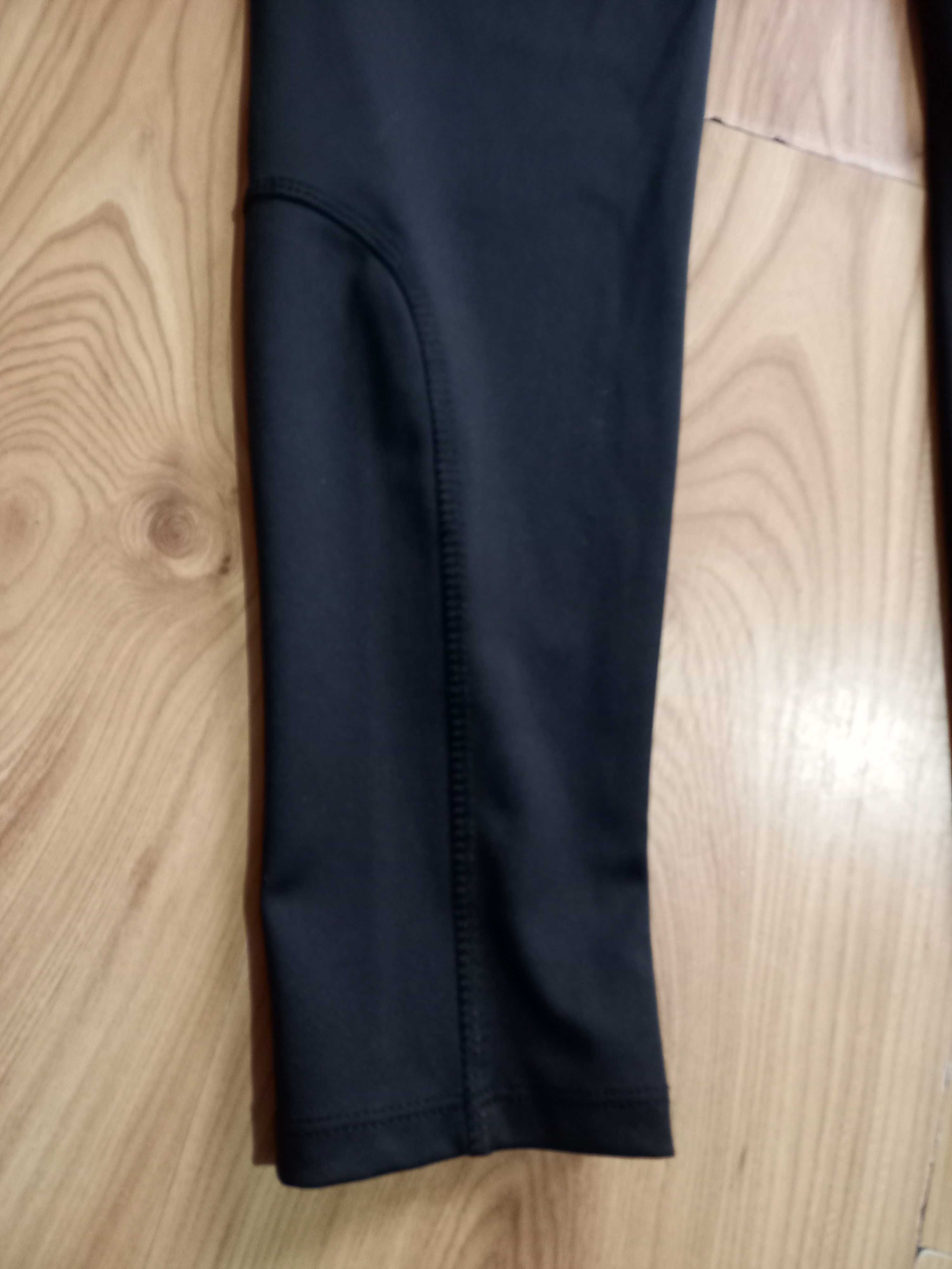 sprzedam legginsy damskie
