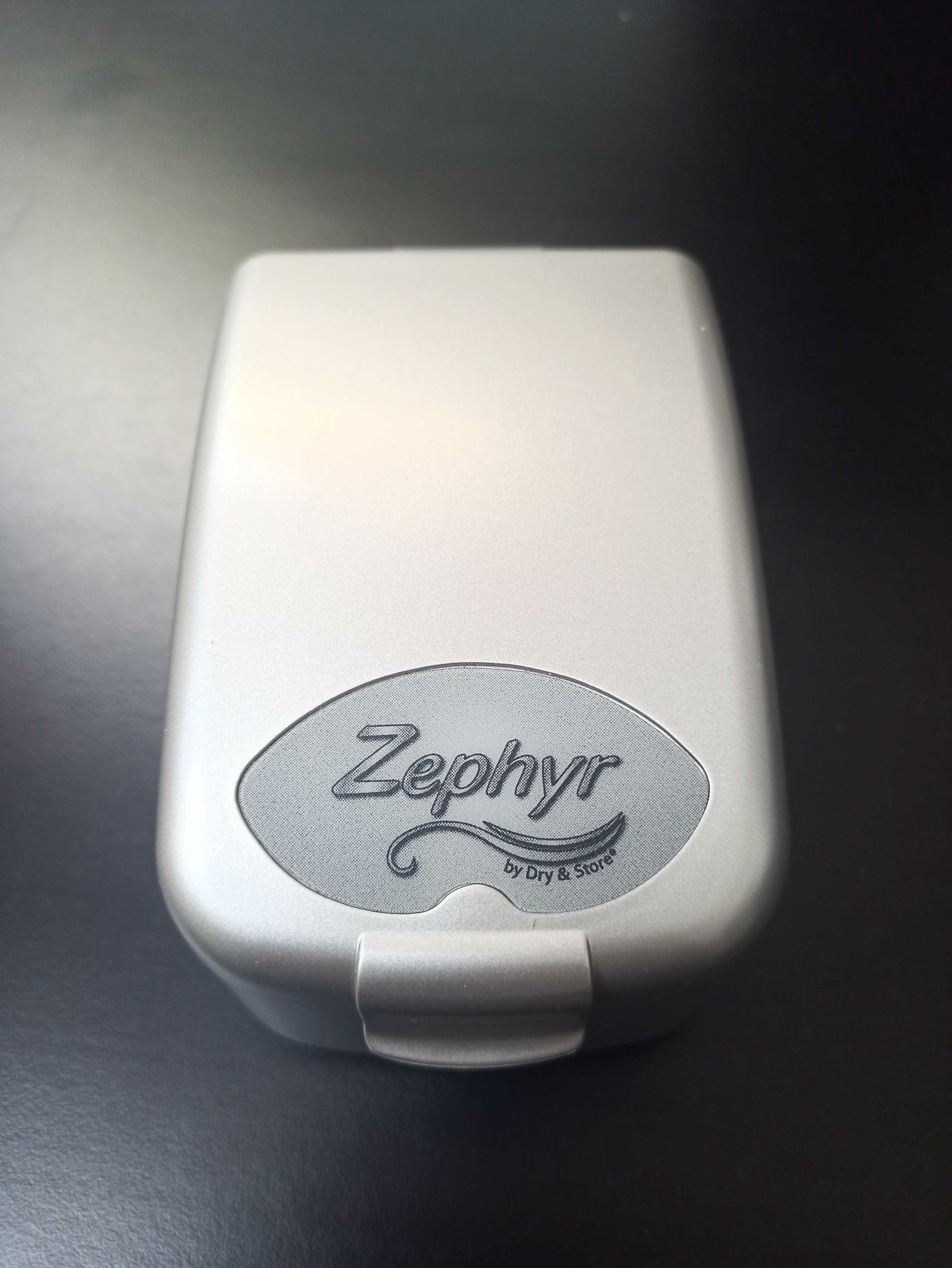 Osuszacz Zephyr Dry&Store