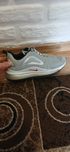 Кросівки nike air 720