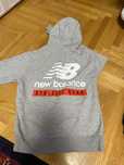 Костюм new balance