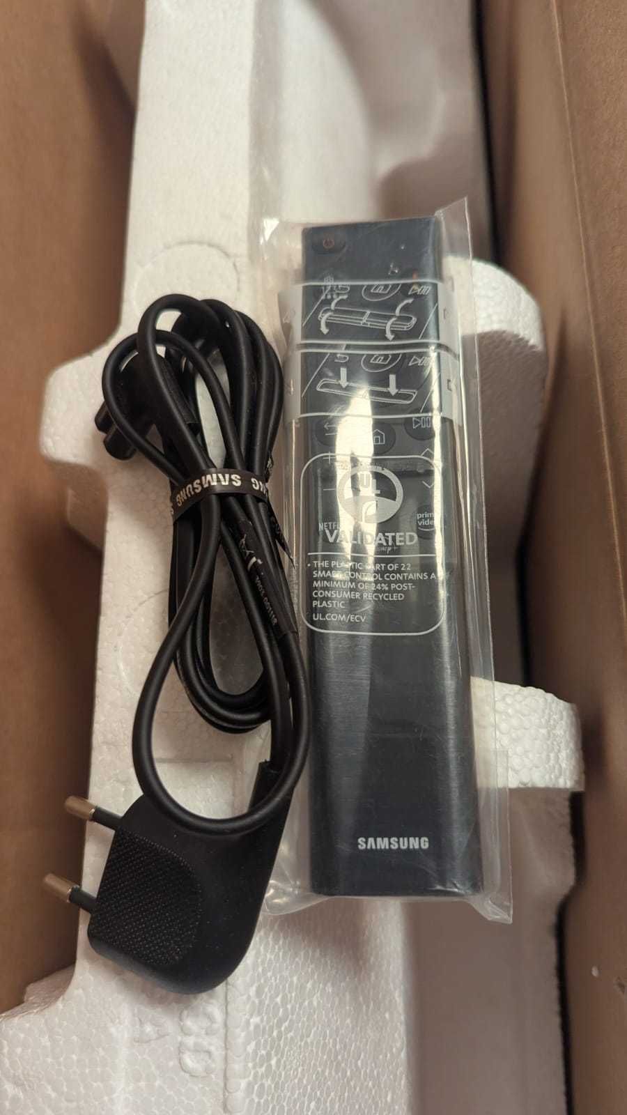 Telewizor Samsung QE65QN85D