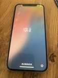 Iphone 12 256 gb fioletowy