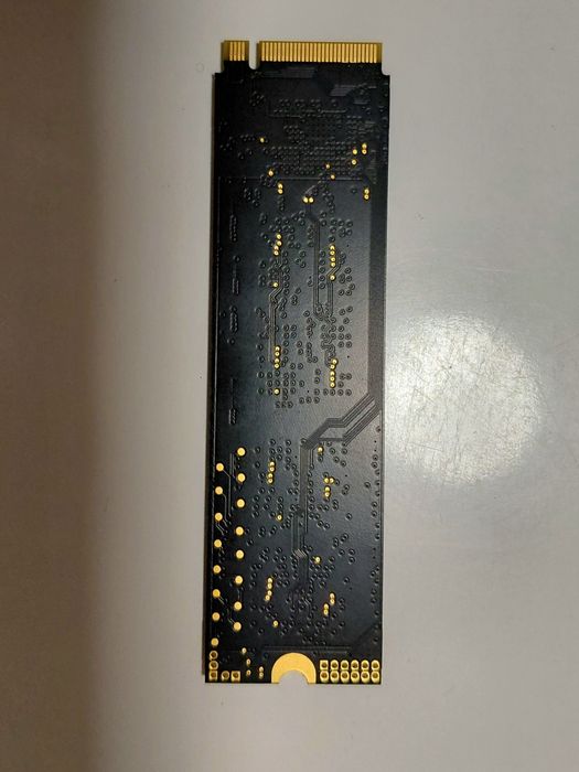 Жорсткий диск для пк