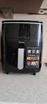 Frytkownica beztłuszczowa air fryer tefal 6.5l
