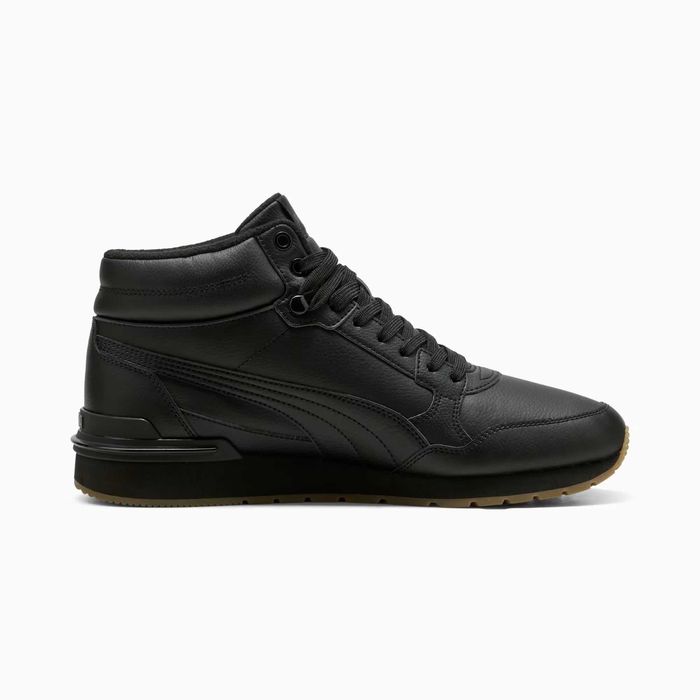 США‼️Черевики Puma ST Runner v4 Mid RS X-Ray (37р по 47р) (40289302)