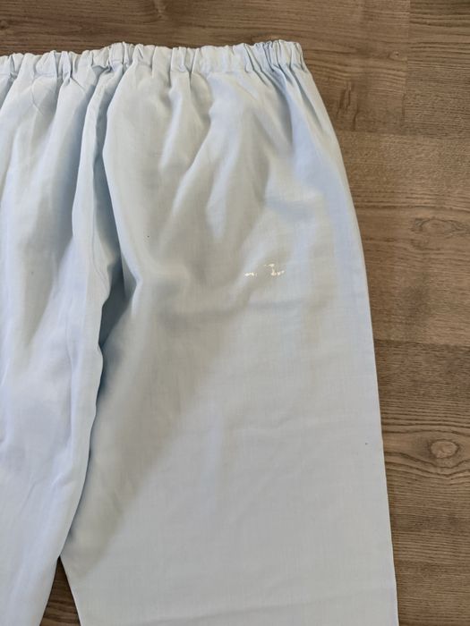 Calças de Pijama - M