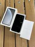 IPhone Xr 64 GB