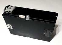 Bateria  20AH 24V do elektrycznego wózka paletowego T15 TERMINATOR