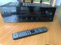Amplituner Stereo ONKYO TX-8130/ stan idealny