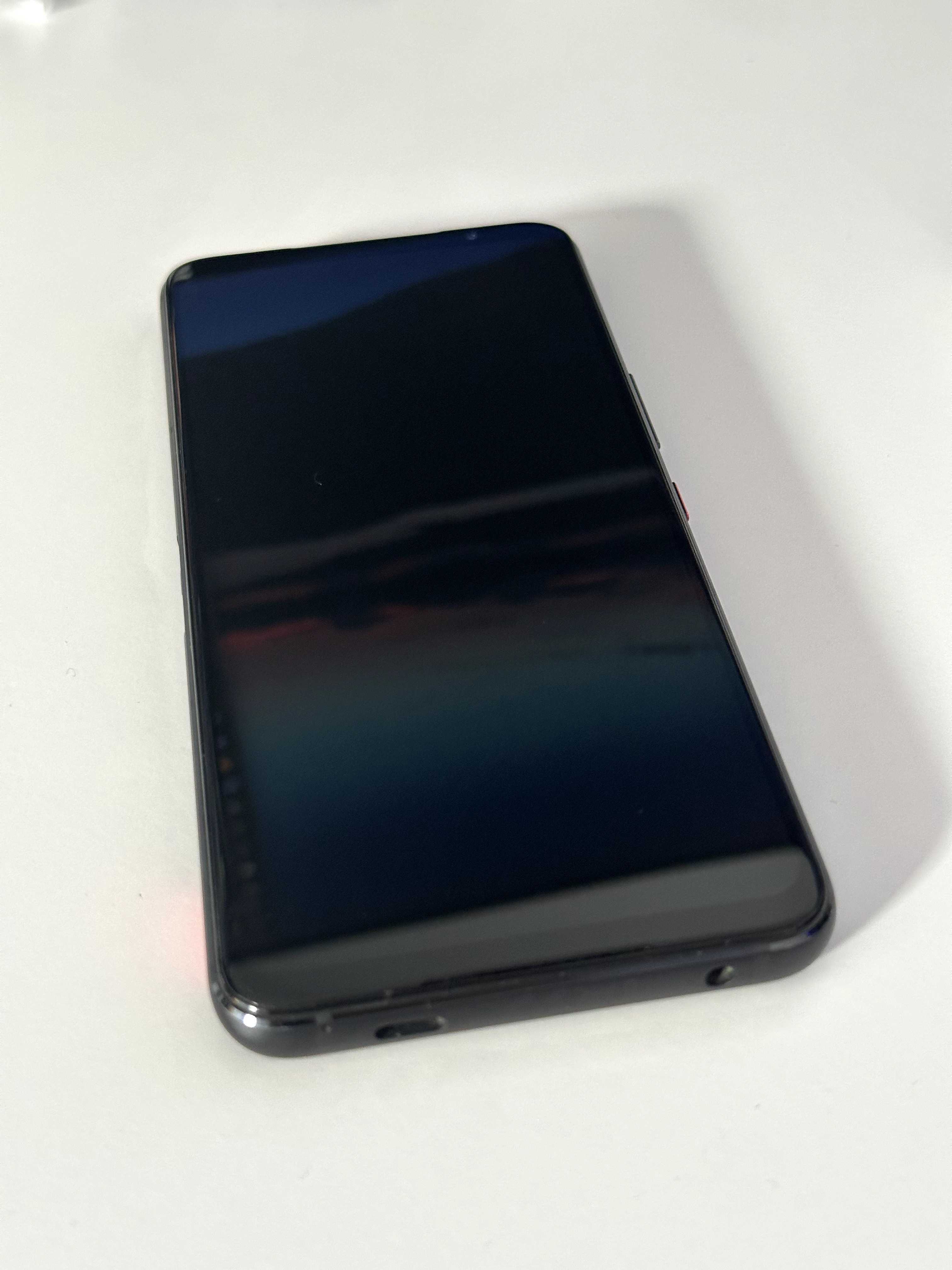 Rog Phone 5 12/256