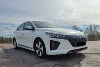 Hyundai Ioniq Electric PREMIUM 2018 / в наявності