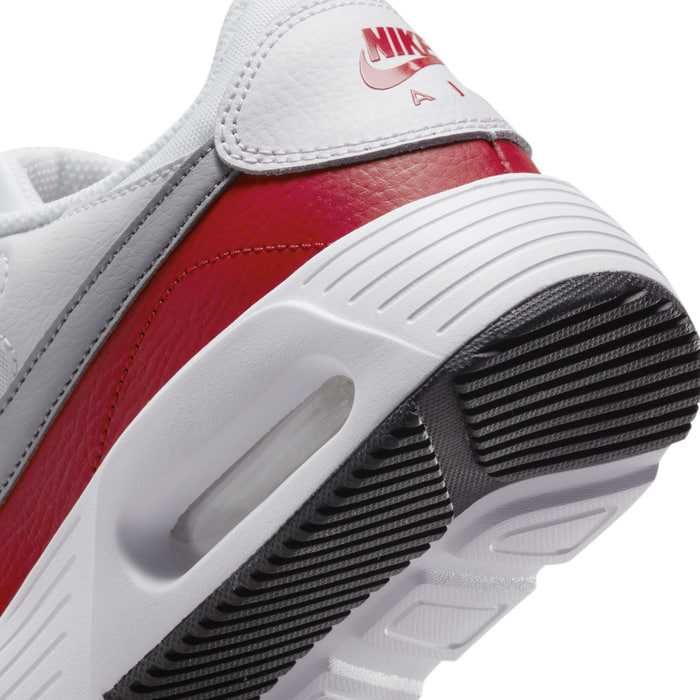 Кроссовки Nike Air Max SC LTD AP > 41р по 45р < Оригинал! (CW4555-107)