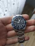Tudor Black Bay 58