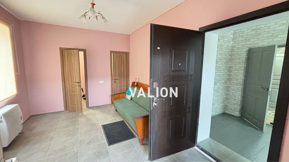 Продаж будинку в с. Борівка