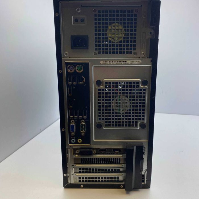 Komputer Stacjonarny | Intel i7-4790 | GTX 1650 | SSD 1TB | 16GB RAM