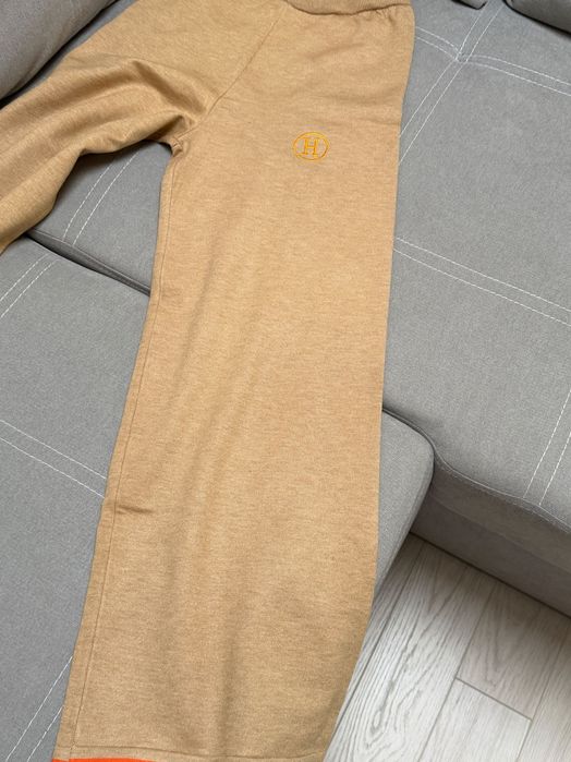 Костюм тренд сезону аналог Hermes